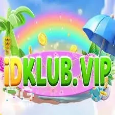IDKLUB - Aplikasi Berita Nasional Terpercaya
