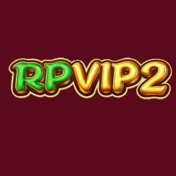 RPVIP2 - Aplikasi Pemutar Video Offline Terbaik untuk Musik & Video